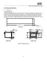 Предварительный просмотр 9 страницы SSI America ERP2U Design Manual