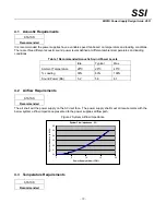 Предварительный просмотр 10 страницы SSI America ERP2U Design Manual