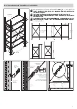 Preview for 7 page of SSI SCHAEFER R 3000 S Assembly Instructions Manual