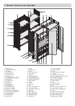 Preview for 7 page of SSI SCHAEFER R 3000 Assembly Instructions Manual