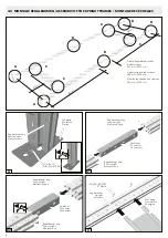 Preview for 4 page of SSI SCHAEFER VSR 3000 Assembly And Operating Manual