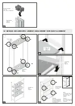 Preview for 5 page of SSI SCHAEFER VSR 3000 Assembly And Operating Manual