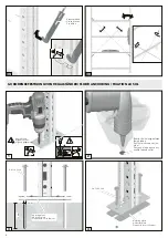 Preview for 6 page of SSI SCHAEFER VSR 3000 Assembly And Operating Manual