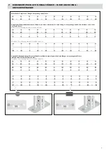 Preview for 7 page of SSI SCHAEFER VSR 3000 Assembly And Operating Manual