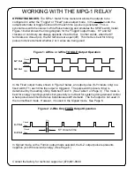 Preview for 5 page of SSI MPG-1 Installation Instruction Sheet