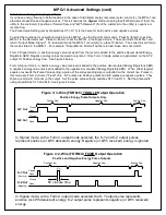 Preview for 8 page of SSI MPG-1 Installation Instruction Sheet