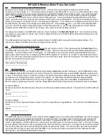 Preview for 6 page of SSI MPG-2ES Instruction Sheet