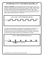 Предварительный просмотр 10 страницы SSI MPG-2ES Instruction Sheet