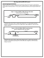 Предварительный просмотр 11 страницы SSI MPG-2ES Instruction Sheet