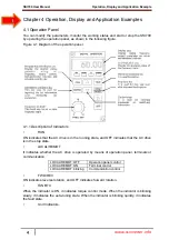 Preview for 20 page of SSINVERTER SSI700 User Manual