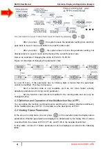 Preview for 22 page of SSINVERTER SSI700 User Manual