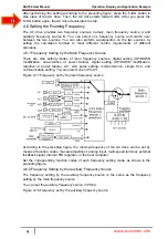 Preview for 30 page of SSINVERTER SSI700 User Manual