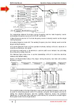 Preview for 31 page of SSINVERTER SSI700 User Manual