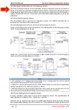 Preview for 32 page of SSINVERTER SSI700 User Manual