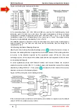 Preview for 34 page of SSINVERTER SSI700 User Manual