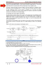 Preview for 35 page of SSINVERTER SSI700 User Manual