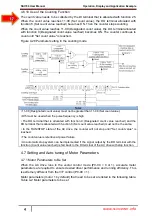 Preview for 36 page of SSINVERTER SSI700 User Manual