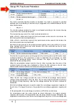 Preview for 111 page of SSINVERTER SSI700 User Manual