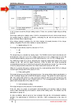 Preview for 129 page of SSINVERTER SSI700 User Manual