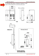 Preview for 139 page of SSINVERTER SSI700 User Manual