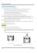 Preview for 6 page of SSK SSK513 Installation & Operation Manual