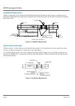 Preview for 10 page of SSK SSK513 Installation & Operation Manual