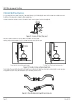 Preview for 12 page of SSK SSK513 Installation & Operation Manual