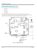 Preview for 18 page of SSK SSK513 Installation & Operation Manual