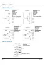 Preview for 20 page of SSK SSK513 Installation & Operation Manual