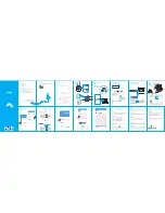 Preview for 2 page of SSK SSM-F100 Quick Manual