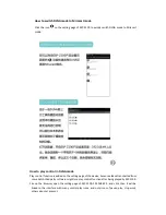 Preview for 12 page of SSK SSP-Z100 Quick Manual