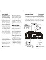 Preview for 5 page of Ssl AE115M User Manual