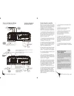 Preview for 6 page of Ssl AE115M User Manual