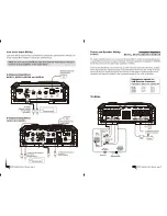 Preview for 7 page of Ssl AE115M User Manual