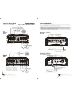 Preview for 8 page of Ssl AE115M User Manual