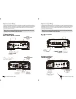 Preview for 9 page of Ssl AE115M User Manual