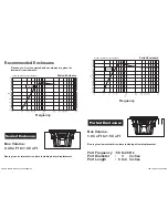 Preview for 3 page of Ssl CL10D User Manual