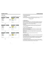 Предварительный просмотр 16 страницы Ssl DD612 User Manual