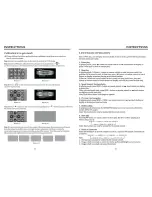 Предварительный просмотр 23 страницы Ssl DD612 User Manual