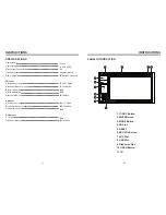 Preview for 3 page of Ssl DD660 User Manual