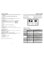 Preview for 4 page of Ssl DD660 User Manual