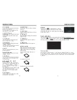 Preview for 6 page of Ssl DD660 User Manual