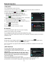 Preview for 18 page of Ssl DD664B User Manual