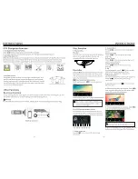 Preview for 8 page of Ssl DD864BN User Manual