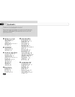 Preview for 2 page of Ssl DD879MBI User Manual