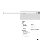 Preview for 3 page of Ssl DD879MBI User Manual