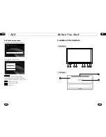 Preview for 7 page of Ssl DD879MBI User Manual