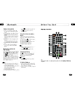 Preview for 9 page of Ssl DD879MBI User Manual