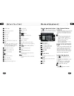 Preview for 10 page of Ssl DD879MBI User Manual