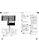 Preview for 12 page of Ssl DD879MBI User Manual